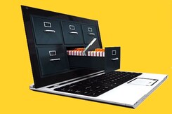 WannaCry Ransomware WannaCry Ransomware