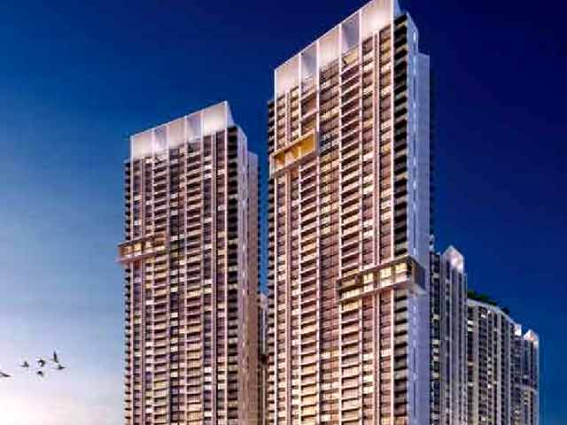 A Look At Property Hotspots of Thane, Pune, Chennai And Kolkata