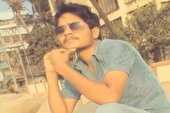Telangana Couple Married In Mumbai. Weeks Later, She's Dead, He's Missing Telangana Couple Married In Mumbai. Weeks Later, She's Dead, He's Missing