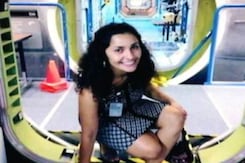 ब्रह्मांड की सबसे ठंडी जगह बनाने में जुटे वैज्ञानिक... ब्रह्मांड की सबसे ठंडी जगह बनाने में जुटे वैज्ञानिक...