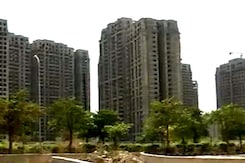 NBCC To Takeover Stuck Housing Projects in NCR? NBCC To Takeover Stuck Housing Projects in NCR?