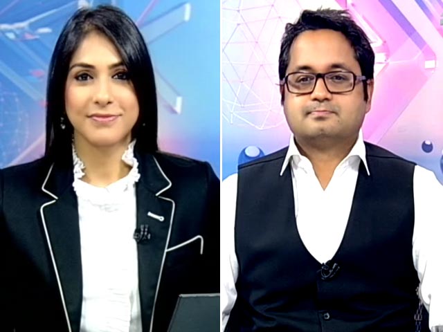 Expert Speak: Legal Solutions On Property Issues