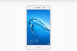 360 Daily: Nokia's Flagship Android Phones Leaked, Redmi Note 4 Sets New Record, and More 360 Daily: Nokia's Flagship Android Phones Leaked, Redmi Note 4 Sets New Record, and More