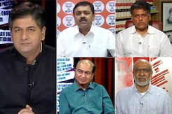 China Connectivity Project: India Worried? China Connectivity Project: India Worried?