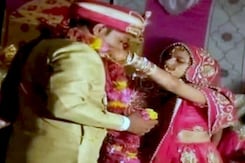 Revolver Rani In Uttar Pradesh Stops Wedding, Kidnaps Groom. Here's Why Revolver Rani In Uttar Pradesh Stops Wedding, Kidnaps Groom. Here's Why
