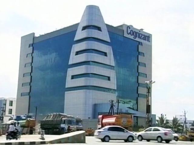 Tamil Nadu Techies Say They're Moving To Form India's First IT Union