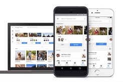 Google I/O 2017: 7 Major Announcements Google I/O 2017: 7 Major Announcements