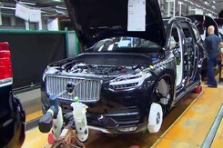 The CNB Daily - May 18, 2017 The CNB Daily - May 18, 2017
