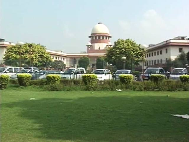 तीन तलाक पर सुप्रीम कोर्ट ने सुरक्षित रखा फैसला