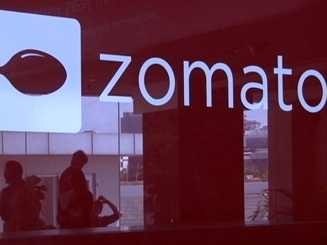 Video : Zomato Hacked, 17 Million User Records Stolen; Claims Payments Data Is Safe