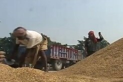 After GST, Dal, Foodgrain, Daily Consumer Goods To Be Cheaper: Government After GST, Dal, Foodgrain, Daily Consumer Goods To Be Cheaper: Government