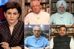 Big Win For India In Kulbhushan Jadhav Case At UN Court: What Happens Next? Big Win For India In Kulbhushan Jadhav Case At UN Court: What Happens Next?