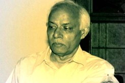 Coal Scam: Former Coal Secretary, 2 Bureaucrats Convicted By CBI Court Coal Scam: Former Coal Secretary, 2 Bureaucrats Convicted By CBI Court