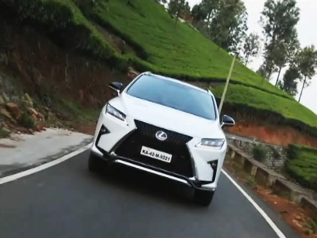 Car Care Tips For Summer, Lexus RX, New Gen VW Polo Preview