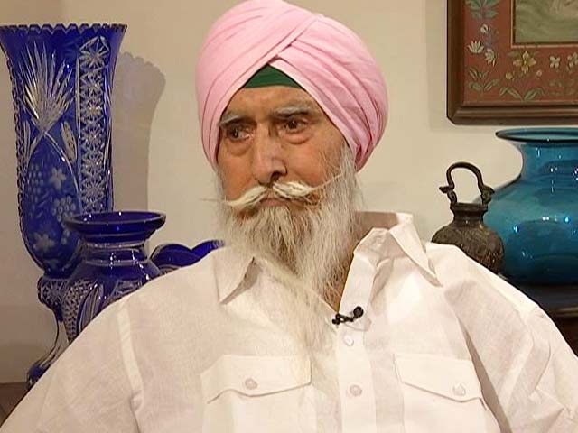 Opinion | Bhindranwale vs KPS Gill: Two Jatt Sikhs, Two Ideologies. One Punjab.