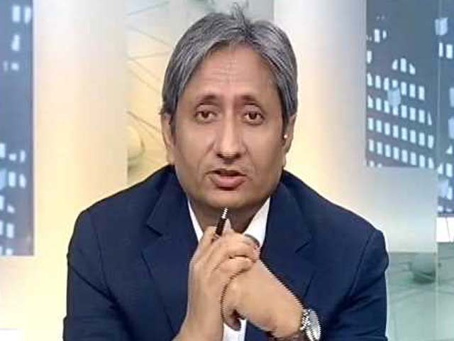 जीएसटी की नई दरें आ गईं, चार स्लैब और चार टैक्स होंगे