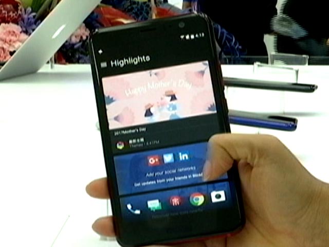 Squeeze It to Believe It