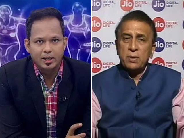 Video : IPL फाइनल में हैदराबाद में बरसेंगे रन, मुंबई पर पुणे रहेगी भारी : सुनील गावस्कर