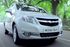 The CNB Weekly - May 15-19 2017 The CNB Weekly - May 15-19 2017