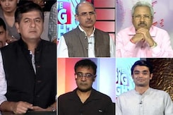 3 Years Of NaMo: Hits And Misses 3 Years Of NaMo: Hits And Misses