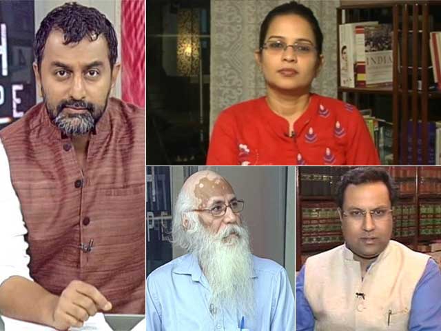 Video : Six Months Of Notes Ban: Truth Or Hype?
