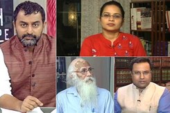 Six Months Of Notes Ban: Truth Or Hype? Six Months Of Notes Ban: Truth Or Hype?