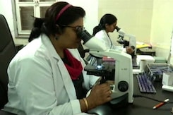 Number Of Doctors Triple In Chhattisgarh's Maoist-Hit Bijapur Number Of Doctors Triple In Chhattisgarh's Maoist-Hit Bijapur