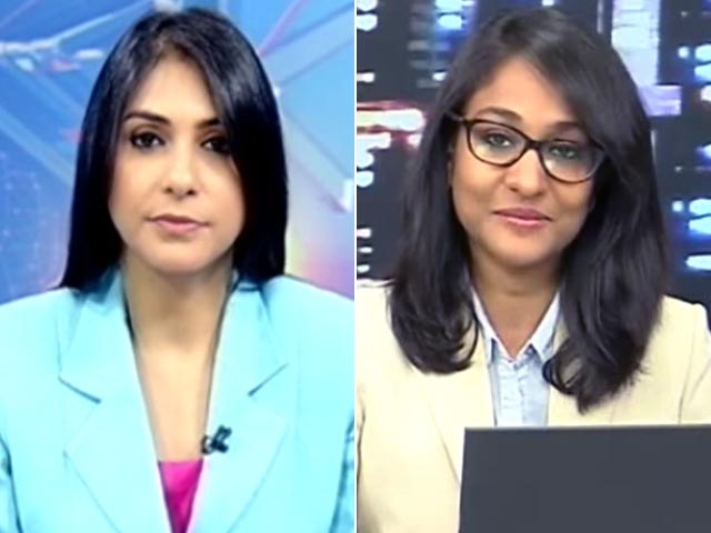 प्रॉपर्टी इंडिया : क्‍या एनसीआर के रुके पड़े प्रोजेक्‍ट्स को पूरा करेगा NBCC?