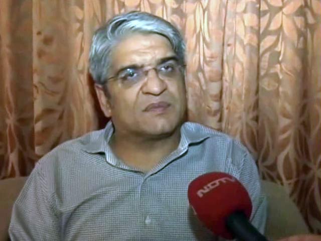 WhatsApp Rumours Led To Mob Killing Of 7 In Jharkhand, Say Police