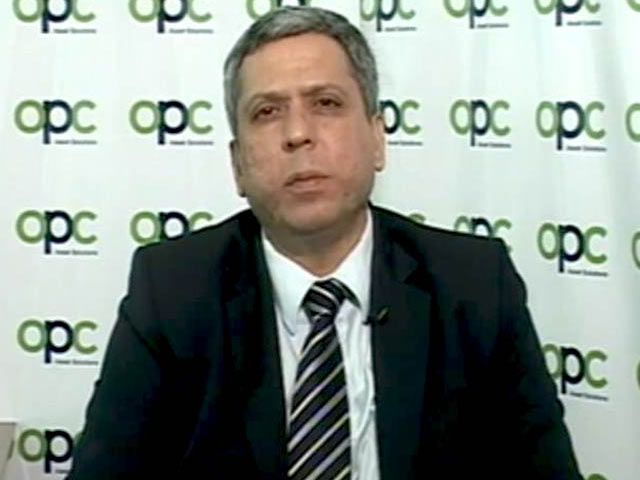 Normal Monsoon Rains Likely To Boost Rural Demand: Ajay Bagga