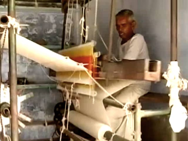 Brand Khadi 2.0 In Demand