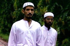 यूपी में सरकारी योजनाओं में अल्पसंख्यकों को मिल रहा कोटा ख़त्म करने की तैयारी यूपी में सरकारी योजनाओं में अल्पसंख्यकों को मिल रहा कोटा ख़त्म करने की तैयारी