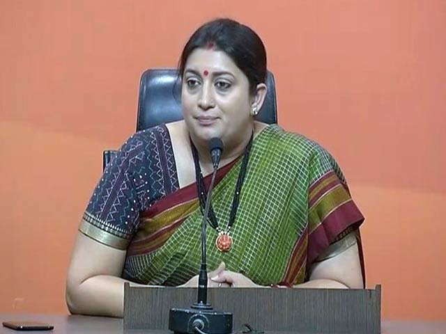 मोदी सरकार के 3 साल, देशभर के 900 शहरों में मनेगा मेगा जश्‍न