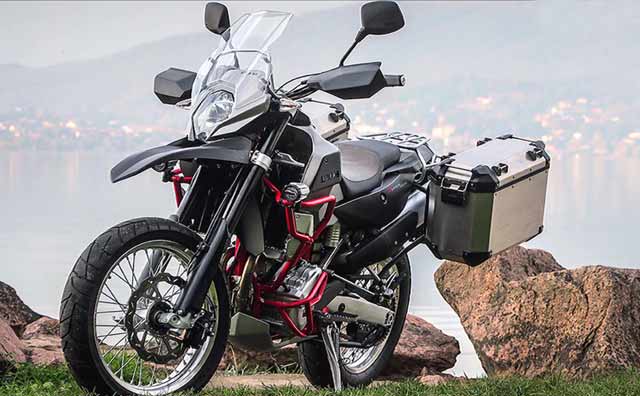 The CNB Daily- May 22, 2017