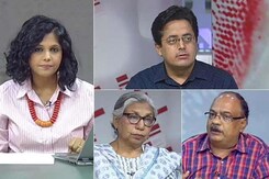 An Officer And A Coal Scam An Officer And A Coal Scam