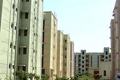 Delhi Land Pooling: The Road Ahead Delhi Land Pooling: The Road Ahead