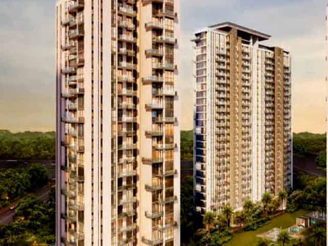 Best Property Deals In Noida, Ghaziabad And Gurugram