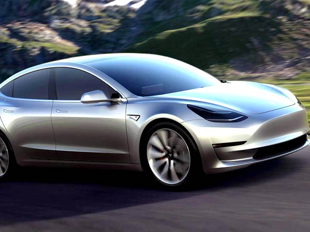 360 Daily: Nubia N1 lite Launched, Tesla's India Plans, Tejas Express Hits the Tracks, and More