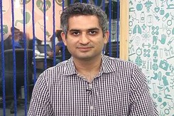 St Francis De Sales School Participates In Behtar India Campaign St Francis De Sales School Participates In Behtar India Campaign