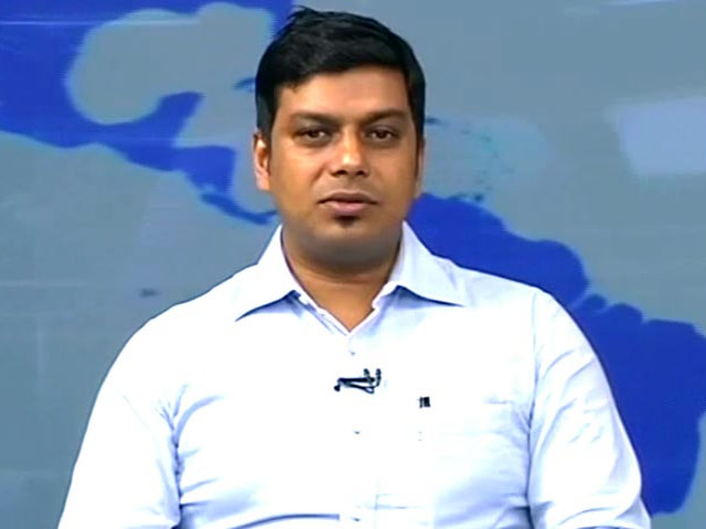 Regulatory Environment Unfavourable For Pharma Companies: Surjit Pal