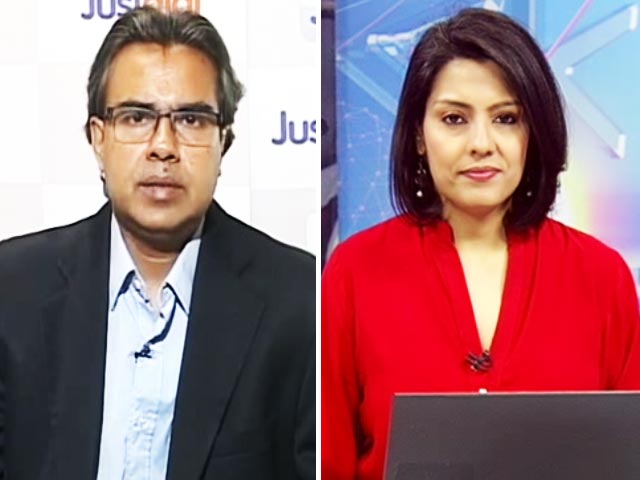 Just Dial Q4 Earnings Disappoint