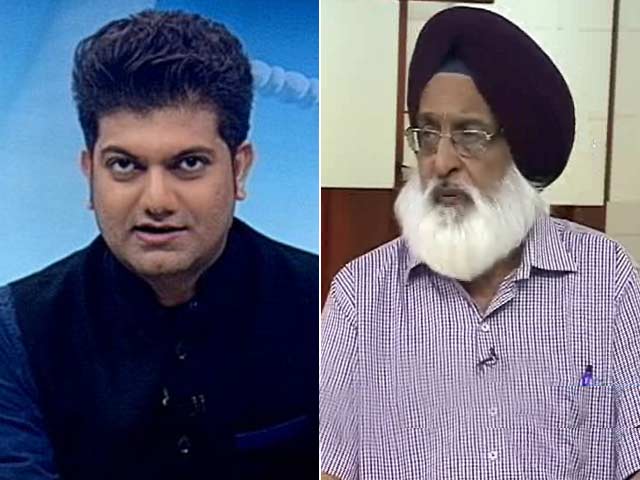 चैंपियंस ट्रॉफी में रोहित शर्मा करेंगे ओपनिंग...