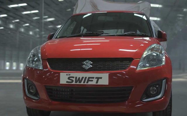 The CNB Daily - May 23, 2017