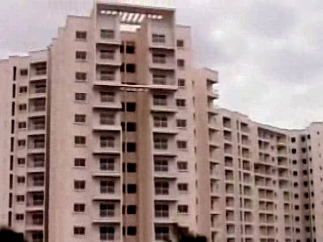 Video : Rental Housing Startups Flourish In Bengaluru