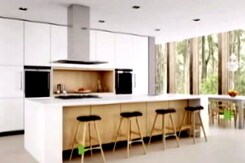How to Design Your Home How to Design Your Home