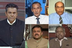 Anti-Terror Video: Army's 'Explosive' Message Anti-Terror Video: Army's 'Explosive' Message