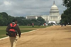 'US Safe For Indians': Damage Control Mode Sets In After Student's Death 'US Safe For Indians': Damage Control Mode Sets In After Student's Death