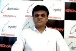 Some Pharma Stocks Available At Attractive Valuations: Deven Choksey Some Pharma Stocks Available At Attractive Valuations: Deven Choksey