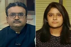 सीबीएसई नतीजों को लेकर मानव संसाधन मंत्री से मिले CBSE चेयरमैन सीबीएसई नतीजों को लेकर मानव संसाधन मंत्री से मिले CBSE चेयरमैन