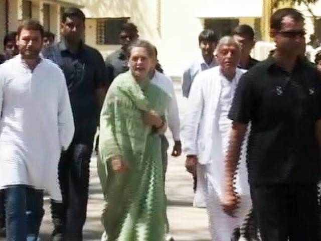 राष्ट्रपति चुनाव पर अब तक एकजुट नहीं विपक्ष